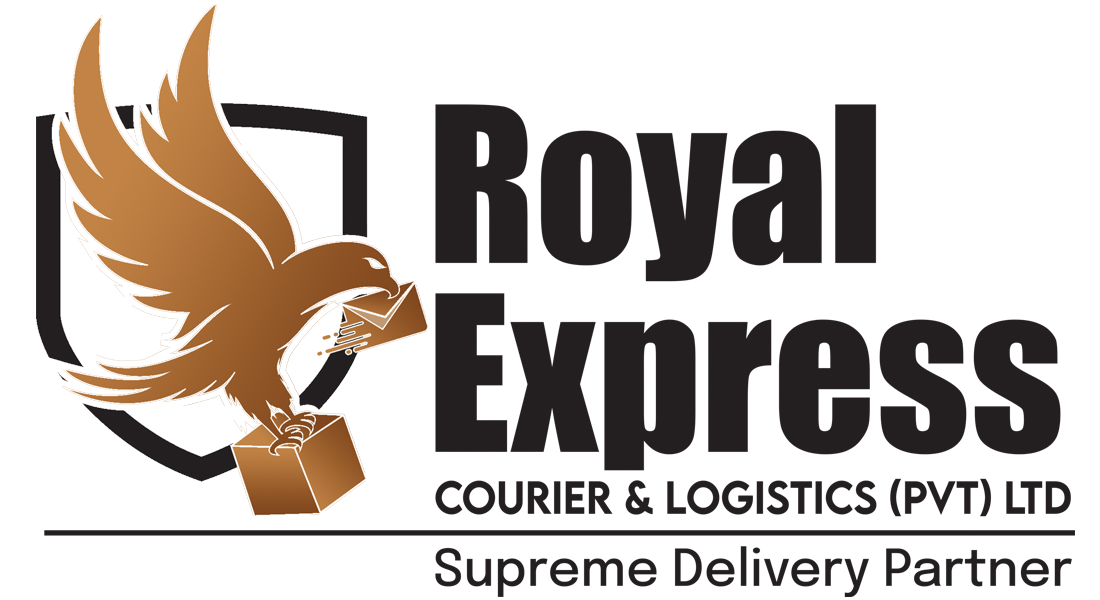 Royal Express