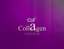 Clif Collagen