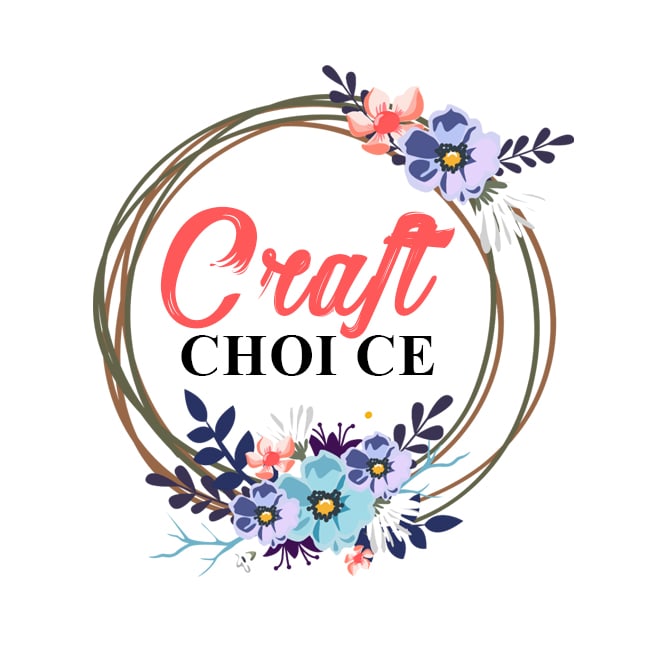 Craft Choice