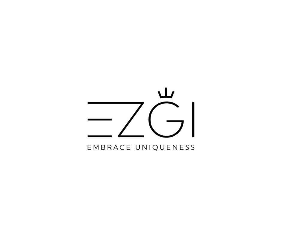 EZGI