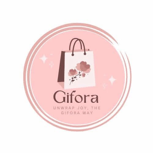 Gifora
