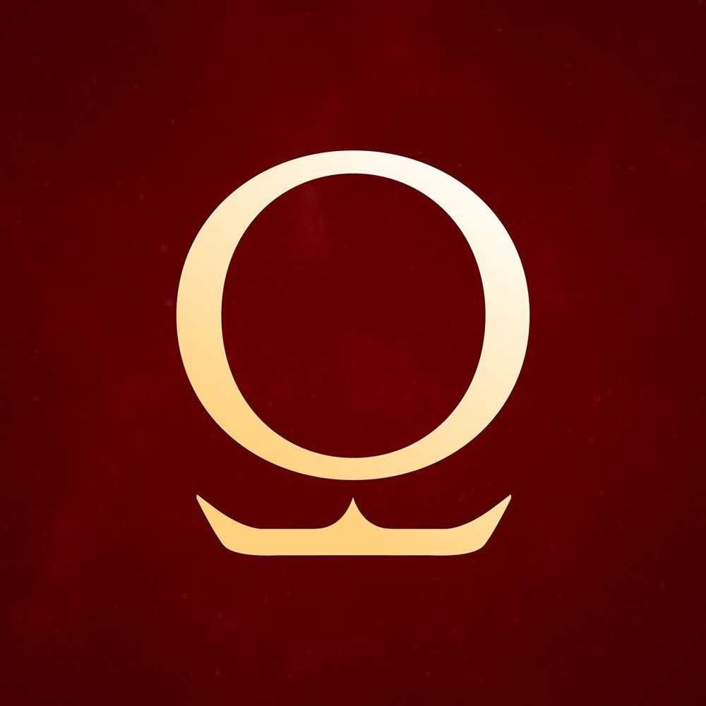 Redora