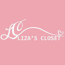 Liza's Closet