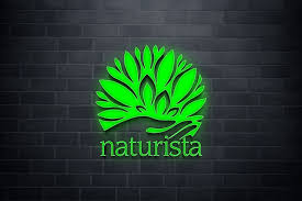 Naturista Ceylon