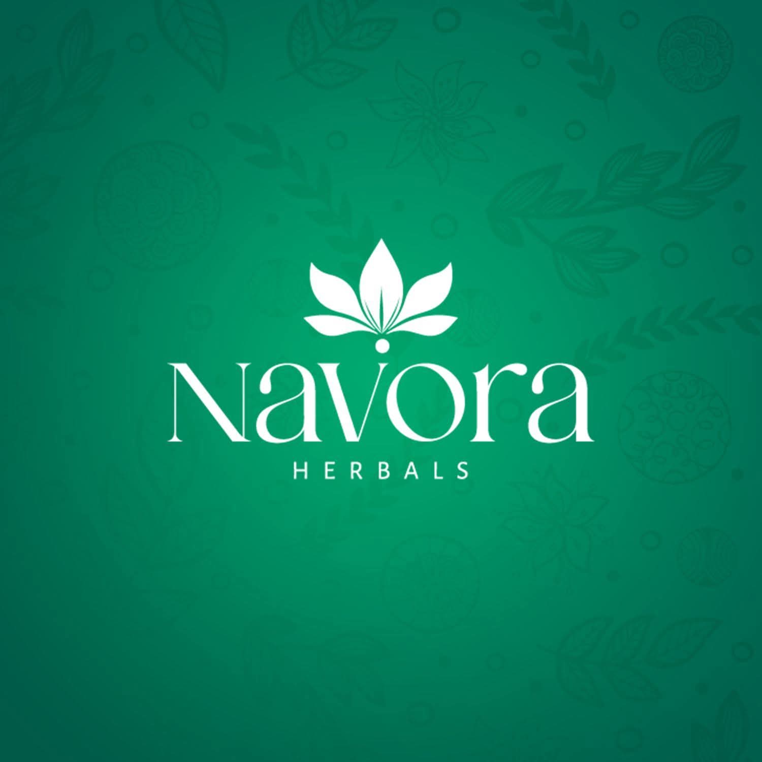 Navora Herbals