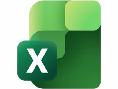 Microsoft Excel vs Storemate order management Sri Lanka, spreadsheet comparison