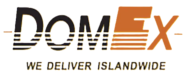 DomEx