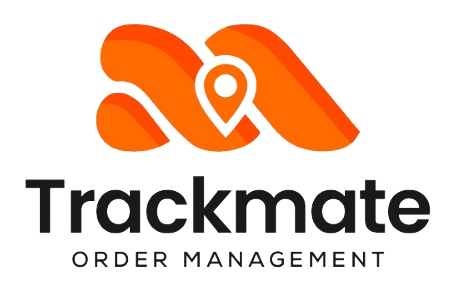 Trackmate courier tracking Sri Lanka, real-time updates for all major couriers